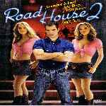 miniatura road-house-2-por-john-smith cover divx
