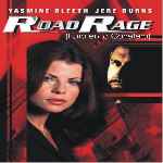 miniatura road-rage-furia-en-la-carretera-por-jrc cover divx
