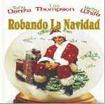miniatura robando-la-navidad-por-pepetor cover divx