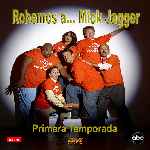 miniatura robemos-a-mick-jagger-temporada-01-por-chechelin cover divx
