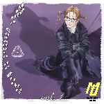 miniatura robin-cazadora-de-brujos-volumen-1-por-alison cover divx