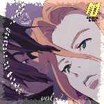 miniatura robin-cazadora-de-brujos-volumen-2-por-alison cover divx