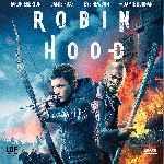 miniatura robin-hood-2018-por-chechelin cover divx