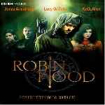 miniatura robin-hood-temporada-01-por-jrc cover divx