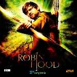 miniatura robin-hood-temporada-02-por-chechelin cover divx