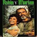 miniatura robin-y-marian-por-el-verderol cover divx