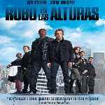 miniatura robo-en-las-alturas-por-mrandrewpalace cover divx