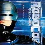 miniatura robocop-1987-trilogia-por-warcond cover divx