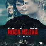 miniatura roca-negra-por-chechelin cover divx