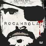 miniatura rocambola-por-chechelin cover divx