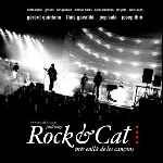 miniatura rock-and-cat-por-jldec cover divx