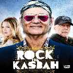 miniatura rock-the-kasbah-por-chechelin cover divx