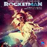 miniatura rocketman-2019-por-chechelin cover divx