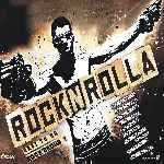 miniatura rocknrolla-v2-por-hotel cover divx