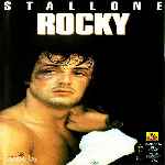 miniatura rocky-por-el-verderol cover divx