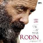 miniatura rodin-por-chechelin cover divx