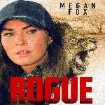 miniatura rogue-por-mrandrewpalace cover divx