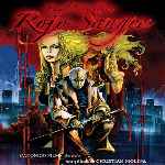 miniatura rojo-sangre-por-jonymas cover divx