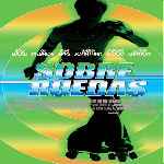 miniatura roll-bounce-sobre-ruedas-v2-por-pred10 cover divx