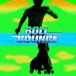 miniatura roll-bounce-sobre-ruedas-v3-por-rege cover divx