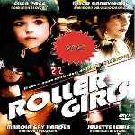 miniatura roller-girls-por-chechelin cover divx
