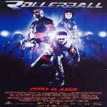 miniatura rollerball-por-agustin cover divx