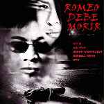miniatura romeo-debe-morir-por-franki cover divx