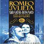 miniatura romeo-y-julieta-1936-v2-por-jrc cover divx