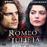 miniatura romeo-y-julieta-2014-por-chechelin cover divx