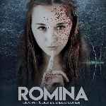 miniatura romina-por-darioarg cover divx