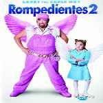 miniatura rompedientes-2-por-vigilantenocturno cover divx
