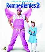 miniatura rompedientes-2-v2-por-chechelin cover divx
