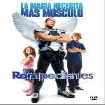 miniatura rompedientes-por-jonander1 cover divx
