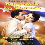 miniatura rompiendo-las-cadenas-por-jonymas cover divx