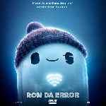 miniatura ron-da-error-v2-por-chechelin cover divx