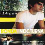 miniatura ronda-nocturna-por-jrc cover divx