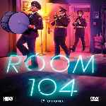 miniatura room-104-temporada-02-por-chechelin cover divx