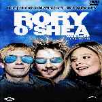 miniatura rory-oshea-was-here-por-mastercustom cover divx