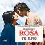 miniatura rosa-te-amo-por-chechelin cover divx