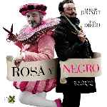 miniatura rosa-y-negro-por-chechelin cover divx