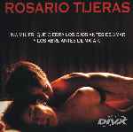 miniatura rosario-tijeras-2005-por-lavoisiere cover divx