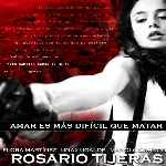 miniatura rosario-tijeras-2005-v2-por-samuel-perezz cover divx