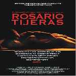 miniatura rosario-tijeras-2005-v3-por-jrc cover divx