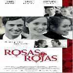 miniatura rosas-rojas-por-quiromatic cover divx