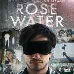 miniatura rosewater-por-chechelin cover divx