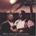 miniatura rosewood-por-jrc cover divx