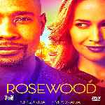 miniatura rosewood-temporada-02-por-chechelin cover divx
