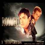 miniatura roswell-temporada-01-18-por-agustin cover divx