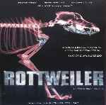 miniatura rottweiler-por-pepetor cover divx