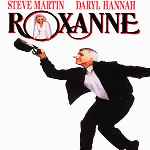 miniatura roxanne-por-er-wizar cover divx